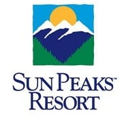 Sun peaks resorts