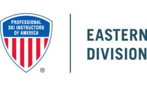 PSIA-AASI Eastern Division