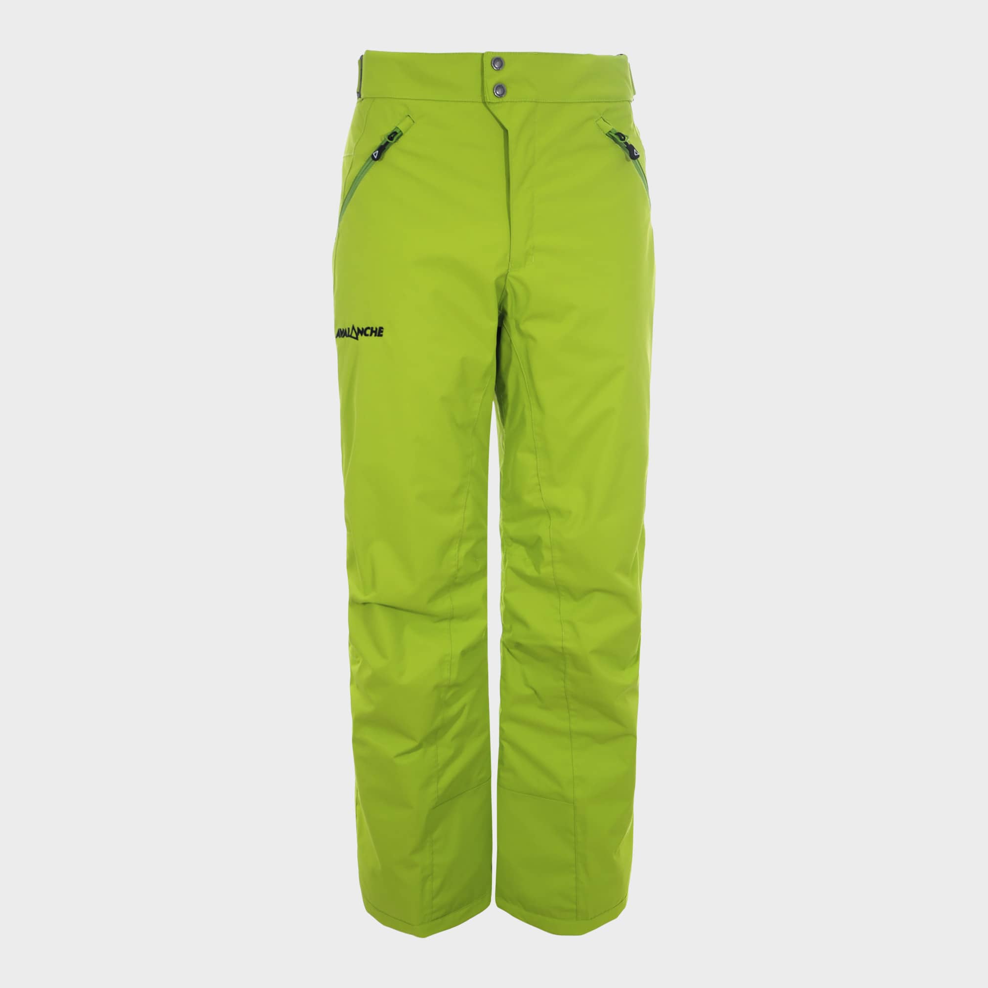 https://www.avalancheskiwear.com/wp-content/uploads/2021/09/JORDAN-FTW-KIWI-1.jpg